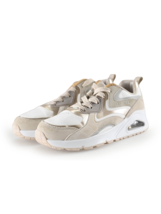 Skechers Sneakers
