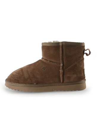 Warmbat Boots