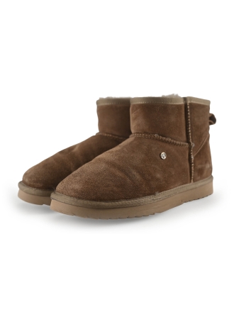 Warmbat Boots