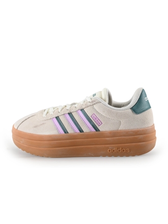Adidas Sneakers Wit 268856