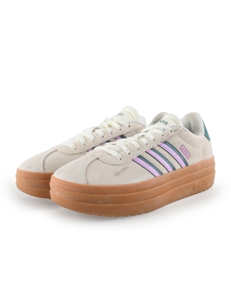 Adidas Sneakers Wit 268856
