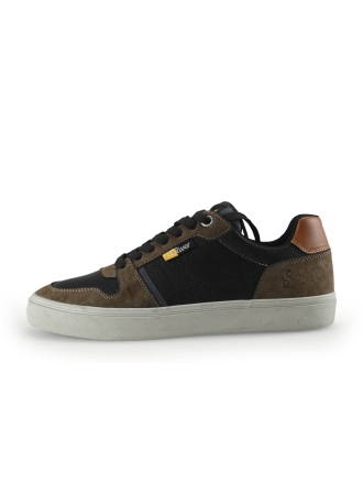 s. Oliver Sneakers
