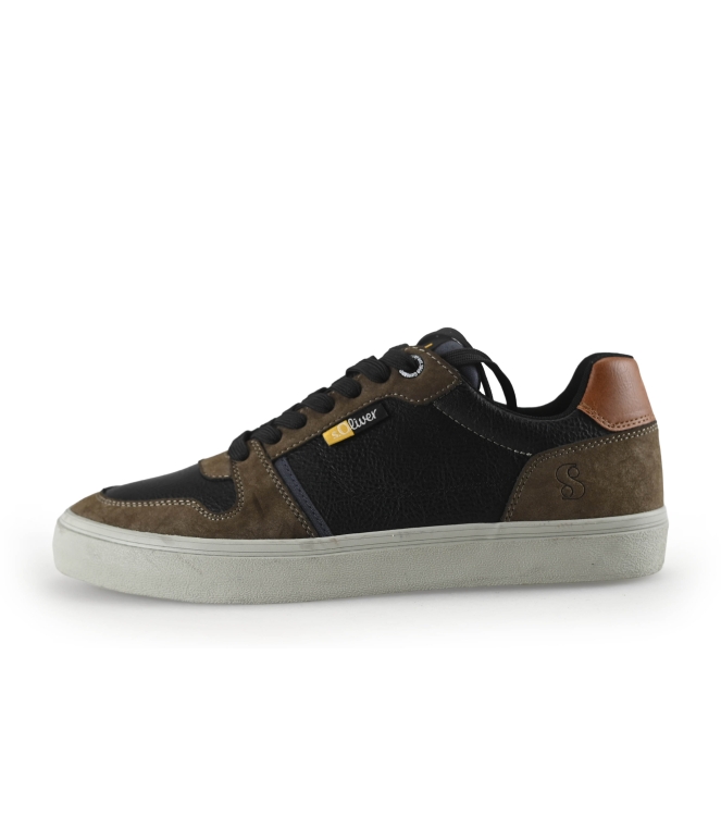 s. Oliver Sneakers