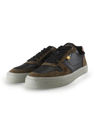 s. Oliver Sneakers
