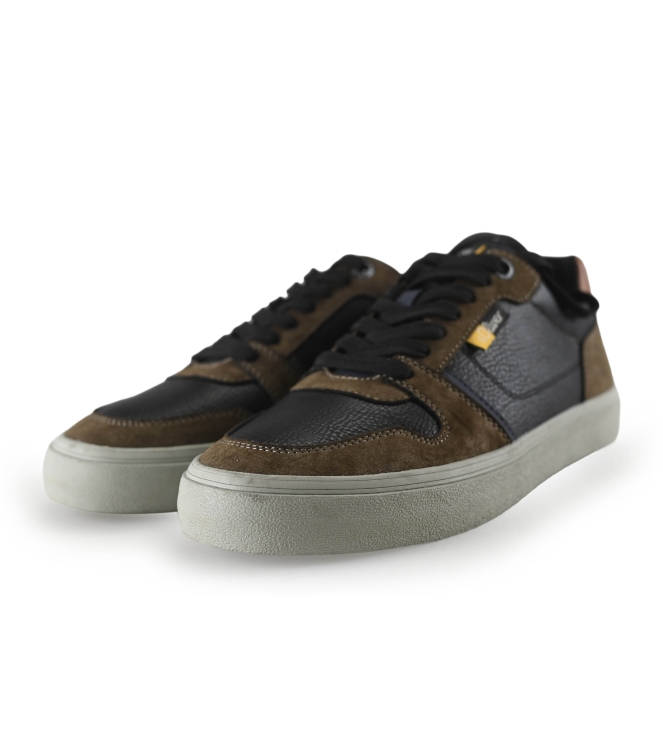 s. Oliver Sneakers