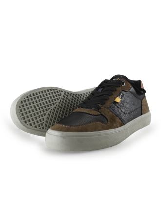 s. Oliver Sneakers