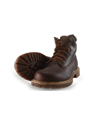 Timberland Laarzen