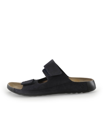 Ecco Slippers