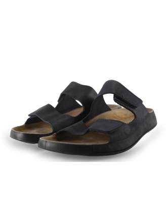 Ecco Slippers