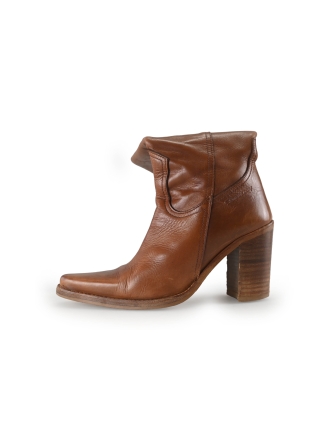 Sendra Cowboy laarzen