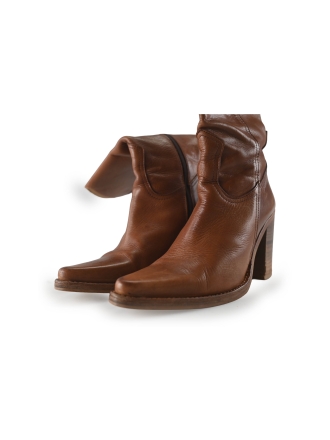 Sendra Cowboy laarzen