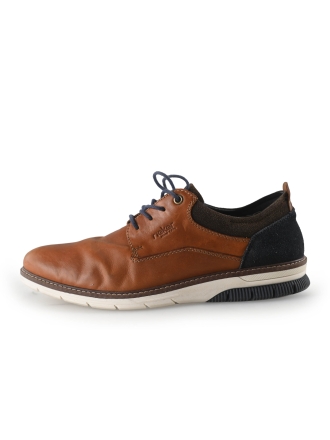 Rieker Sneakers