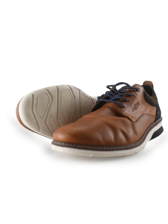 Rieker Sneakers