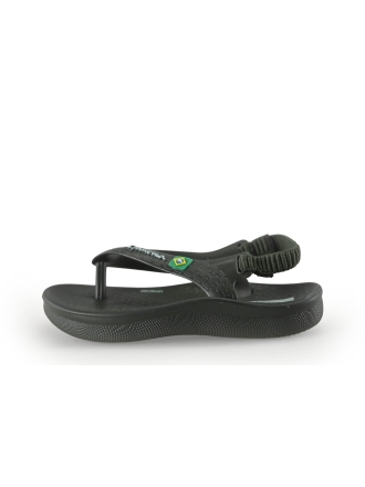 Ipanema Slippers