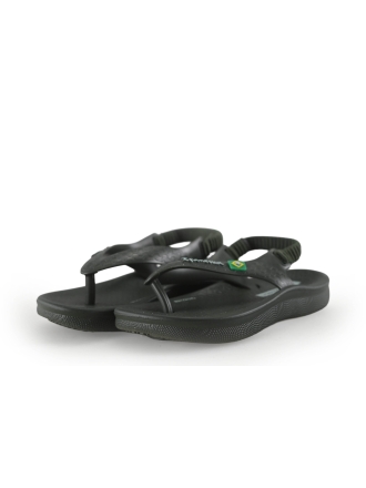 Ipanema Slippers
