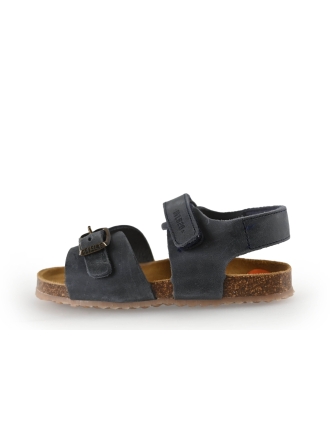 Develab Sandalen