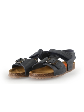 Develab Sandalen