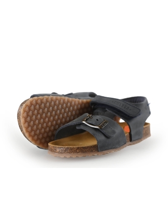 Develab Sandalen