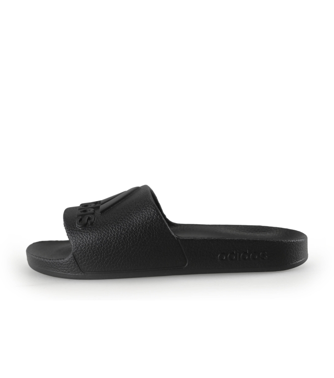 Adidas Slippers