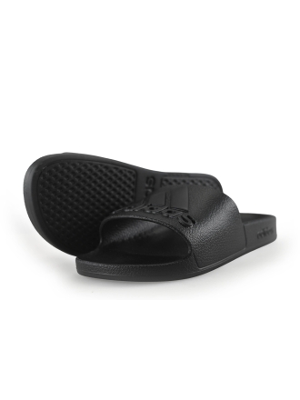 Adidas Slippers