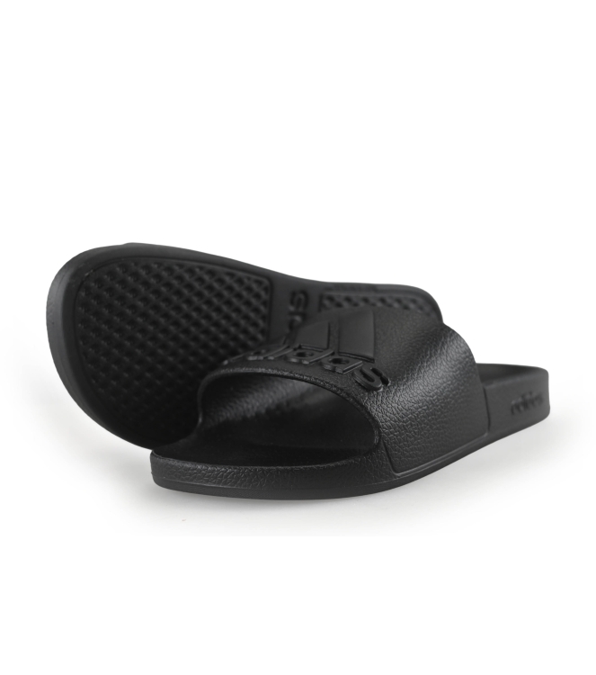 Adidas Slippers