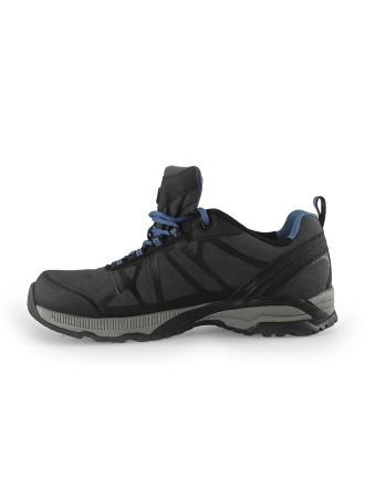 Travelin Wandelschoenen