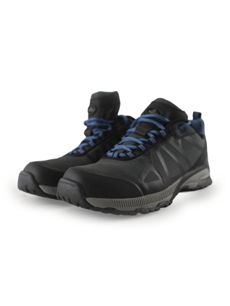 Travelin Wandelschoenen