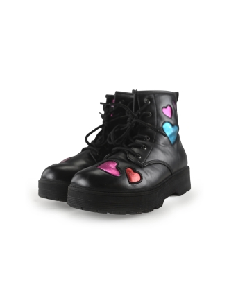 Skechers Boots