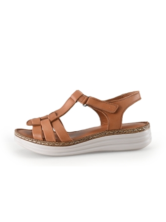 Hush Puppies Sandalen