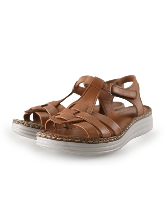 Hush Puppies Sandalen
