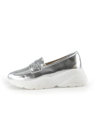 Ecco Loafers 