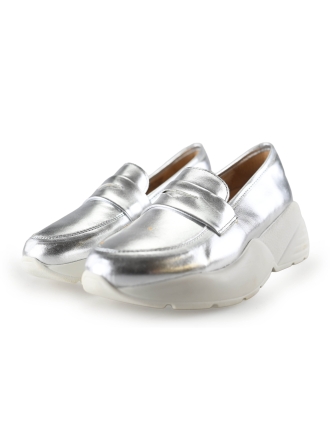 Ecco Loafers 