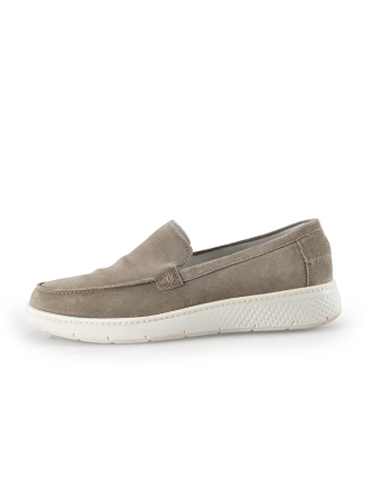 Australian Loafers 