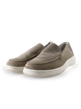 Australian Loafers 