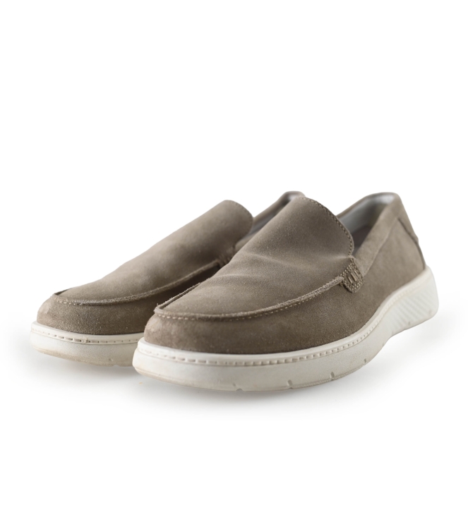 Australian Loafers 