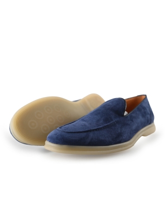 Reinhard Frans Loafers 