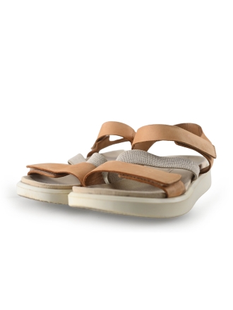 Ecco Sandalen