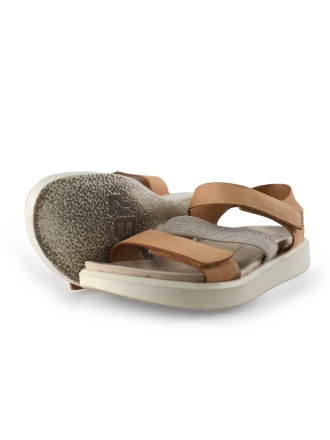 Ecco Sandalen