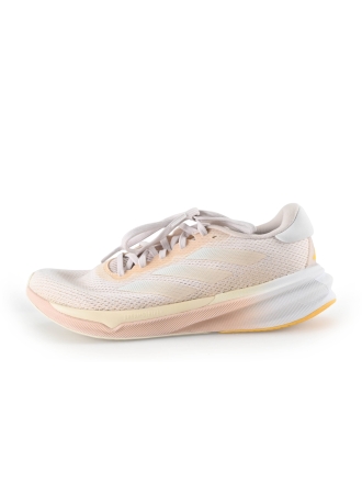 Adidas Sportschoenen