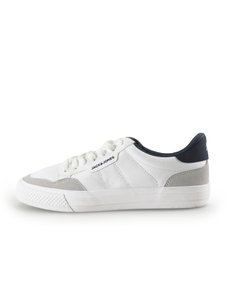 Jack Jones Sneakers