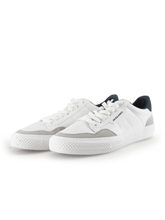 Jack Jones Sneakers