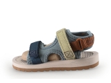 Shoesme Sandalen