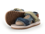 Shoesme Sandalen