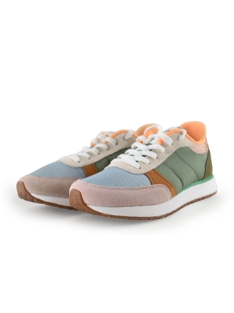 Woden Sneakers