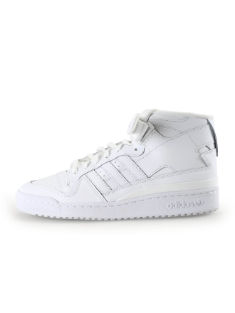 Adidas Hoge sneakers