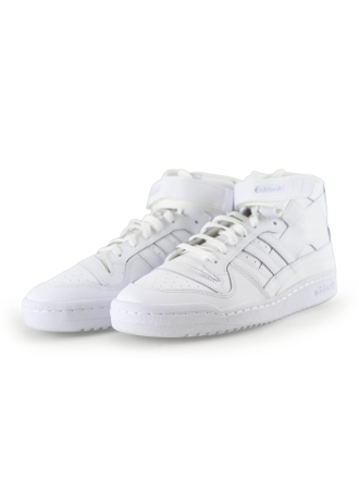 Adidas Hoge sneakers