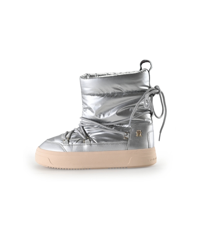 Tommy Hilfiger Sneeuwlaarzen