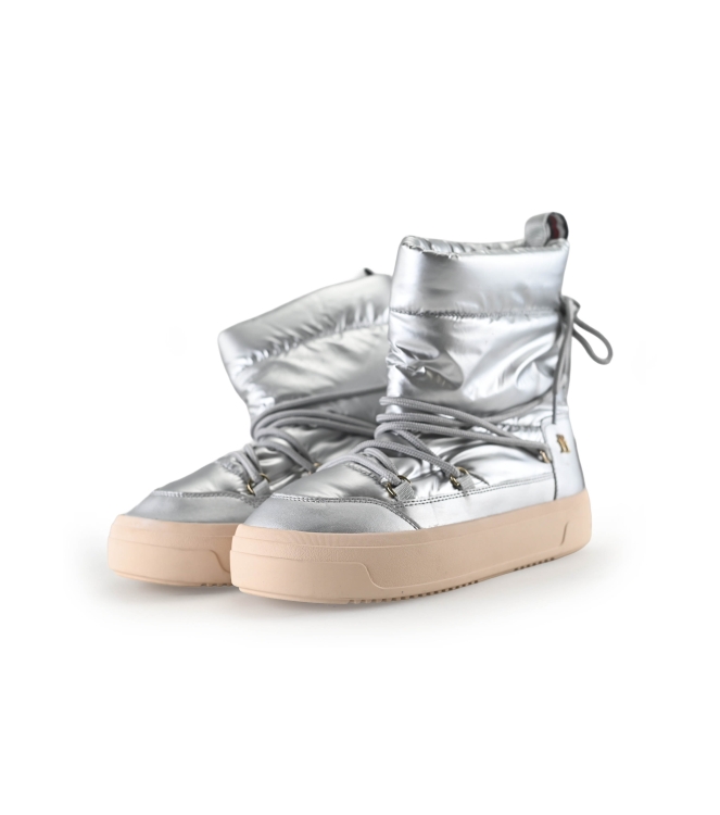 Tommy Hilfiger Sneeuwlaarzen
