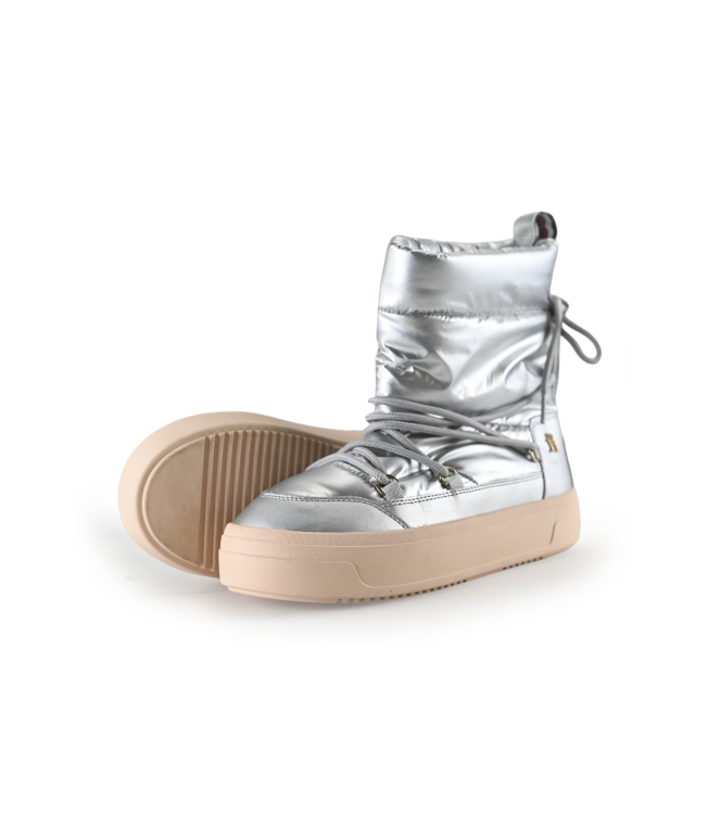 Tommy Hilfiger Sneeuwlaarzen