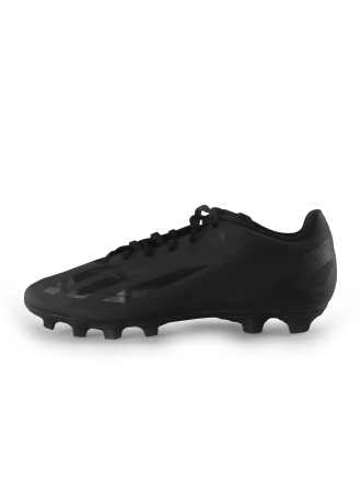Adidas Voetbalschoenen